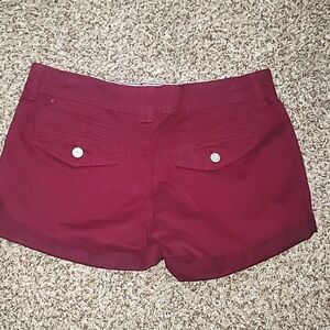 Aeropostale shorts